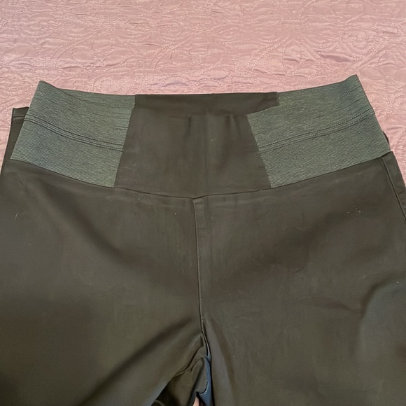 Cleo pants size 14 - Picture 3 of 4